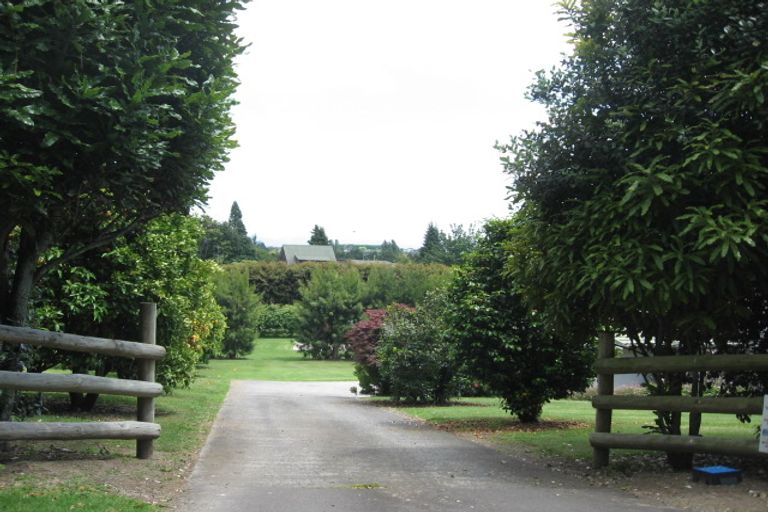 Property details for 117 Te Puna Road, Te Puna, Tauranga, 3174