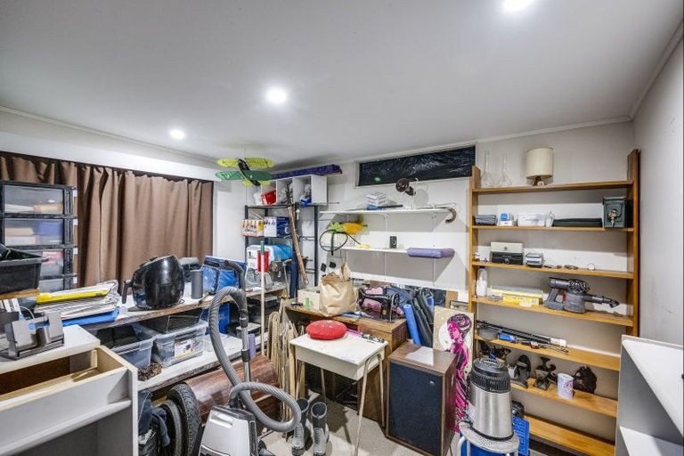 Photo of property in 26a Phillips Street, Awatoto, Napier, 4110