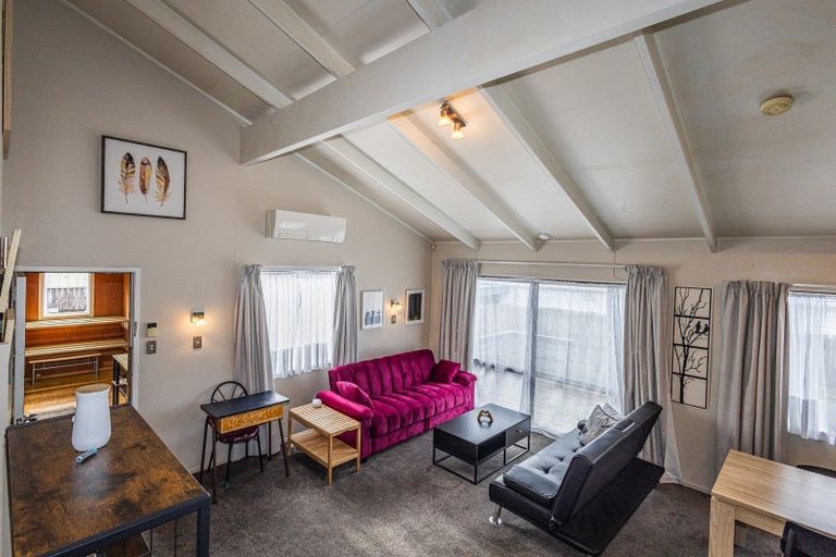 Photo of property in 46 Miro Street, Ohakune, 4625