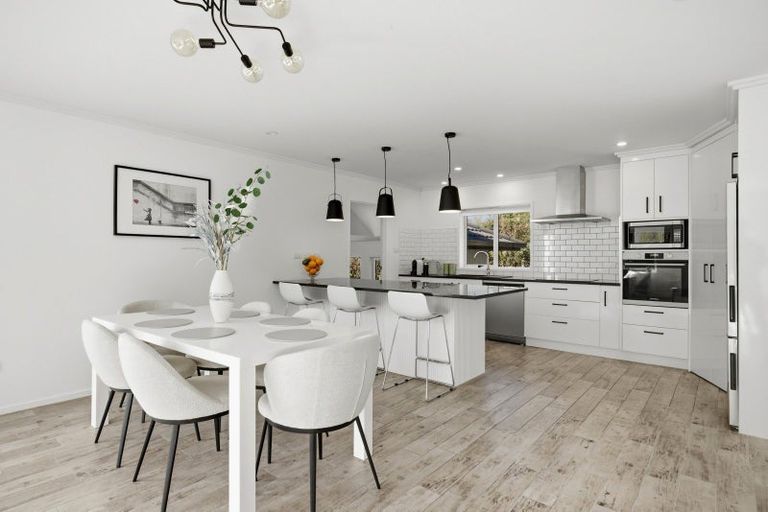 Photo of property in 48 Westview Place, Tauriko, Tauranga, 3110