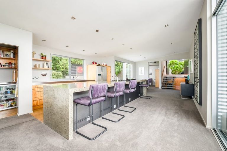 Photo of property in 36 Millhill Lane, Huntsbury, Christchurch, 8022