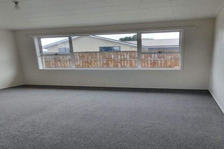 Photo of property in 34b Smith Street, Frankton, Hamilton, 3204