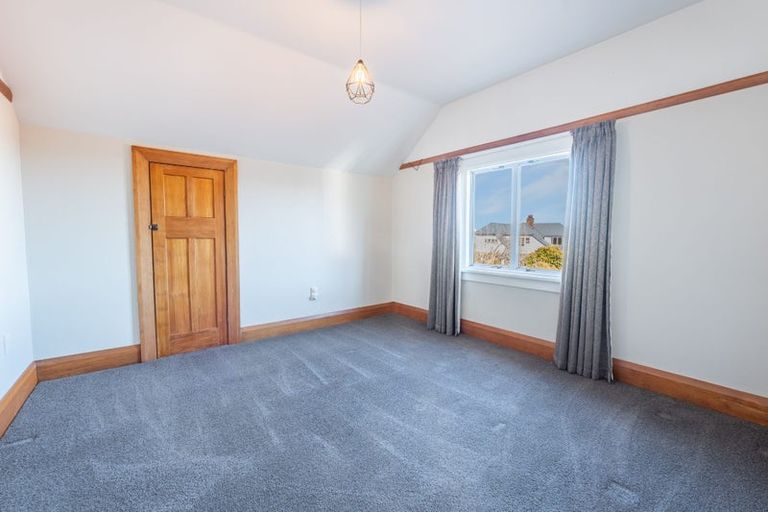 Photo of property in 58 Wai-iti Road, Maori Hill, Timaru, 7910