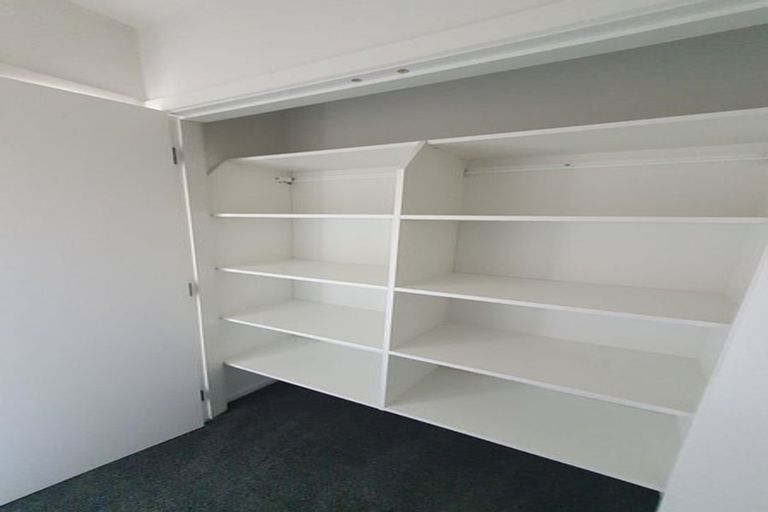 Photo of property in 9 Tokitoki Way, Kenepuru, Porirua, 5022