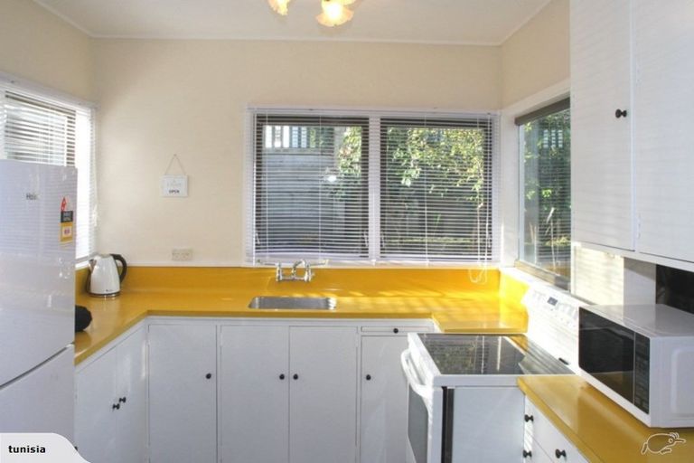 Photo of property in 49a Great North Road, Saint Johns Hill, Whanganui, 4501