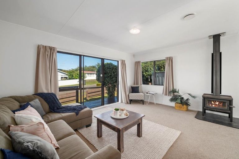 Photo of property in 12a Susan Street, Pukehangi, Rotorua, 3015