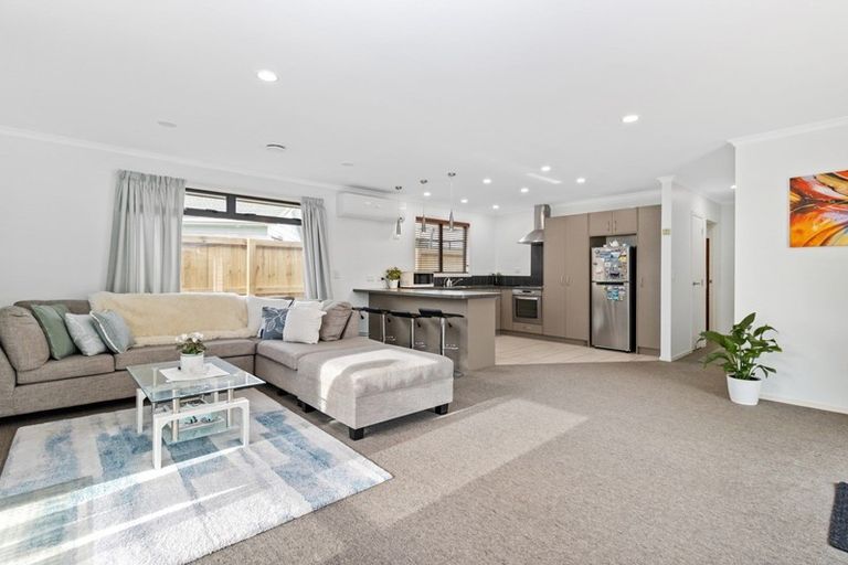 Photo of property in 31a Macdonald Road, Glenview, Hamilton, 3206