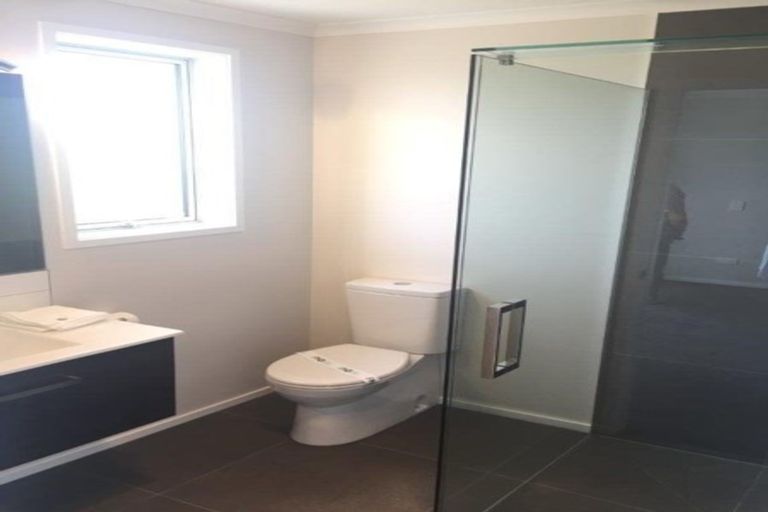 Photo of property in 43 Bert Wall Drive, Omokoroa, 3114