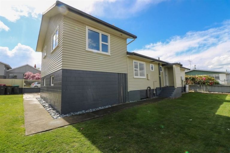 Photo of property in 11 Pringle Street, Waimataitai, Timaru, 7910
