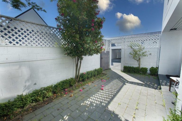 Photo of property in 2/38 Andover Street, Merivale, Christchurch, 8014