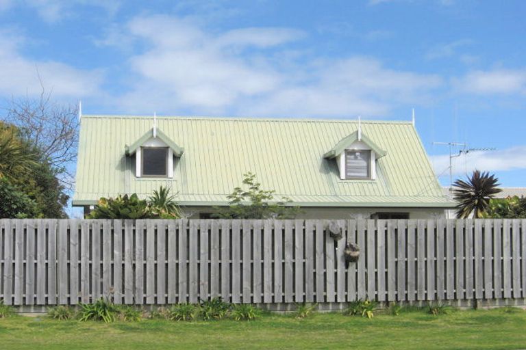 Photo of property in 206b Range Road, Papamoa Beach, Papamoa, 3118