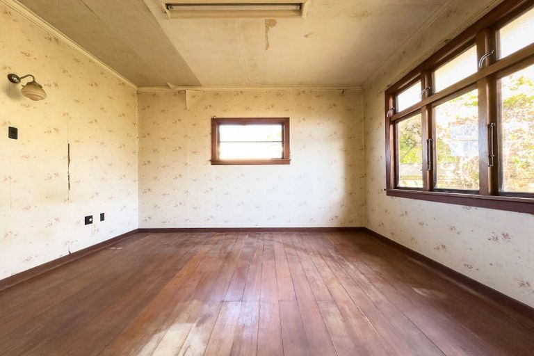 Photo of property in 85 Scott Street, Blenheim, 7201