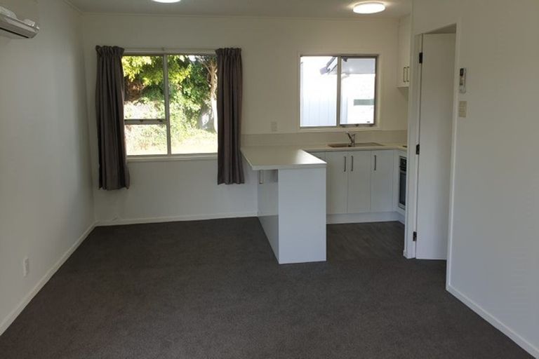Photo of property in 52b Martin Street, Utuhina, Rotorua, 3015