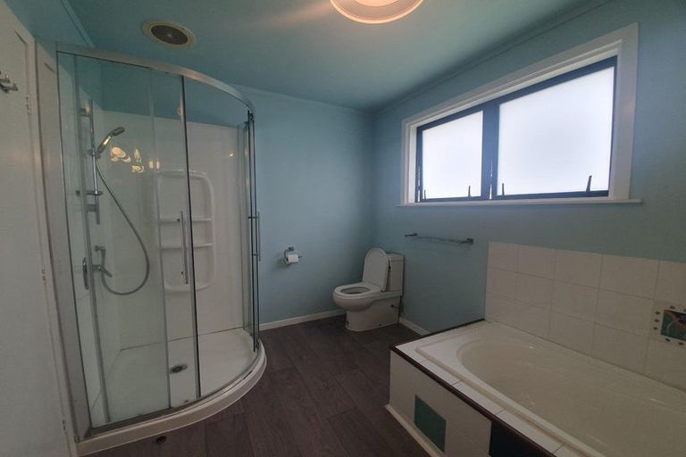 Photo of property in 99 Nile Road, Milford, Auckland, 0620