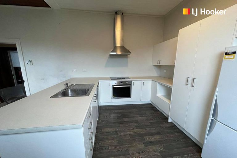Photo of property in 37 Nicholson Street, Forbury, Dunedin, 9012