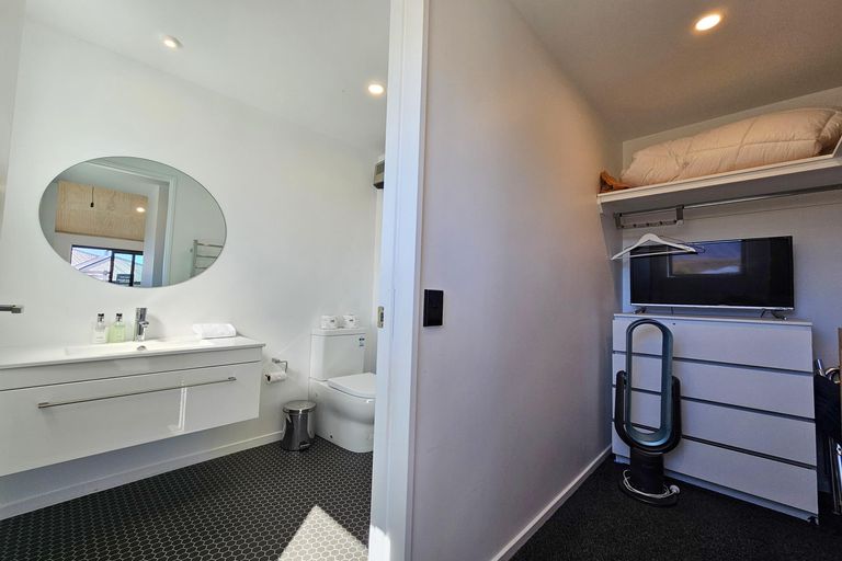 Photo of property in 21 Mistake Drive, Lake Tekapo, 7999