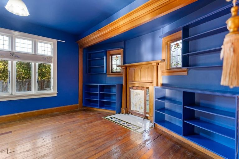 Photo of property in 93 Rose Street, Somerfield, Christchurch, 8024