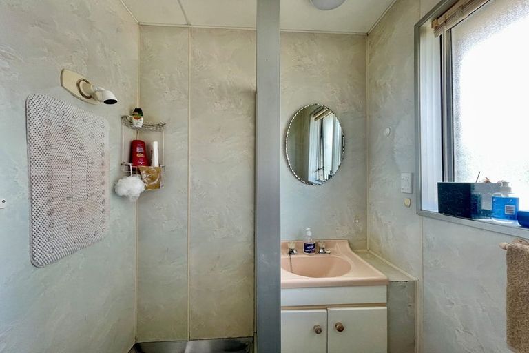 Photo of property in 4 Grey Street, Shannon, 4821