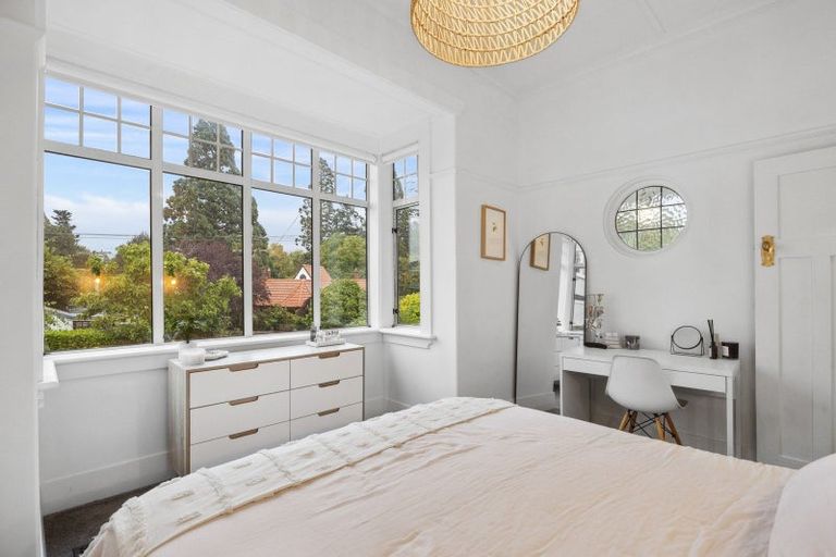 Photo of property in 57 Grendon Street, Maori Hill, Dunedin, 9010