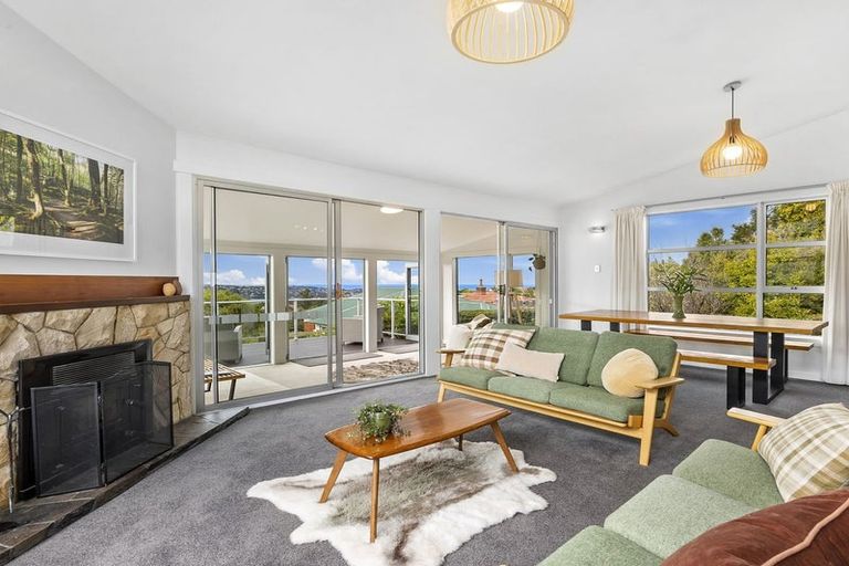 Photo of property in 706 Highgate, Maori Hill, Dunedin, 9010