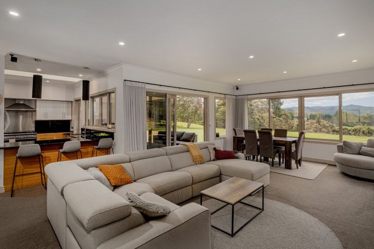 Photo of property in 121 Fagan Lane, Kaimarama, Whitianga, 3591