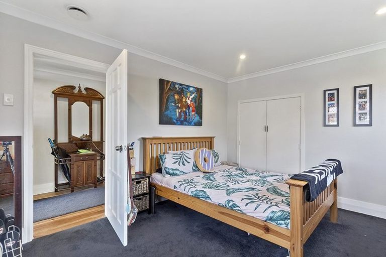 Photo of property in 319 Thames Street, Morrinsville, 3300