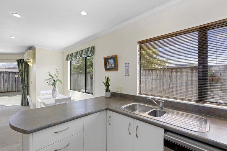 Photo of property in 36b Maclean Street, Wallaceville, Upper Hutt, 5018