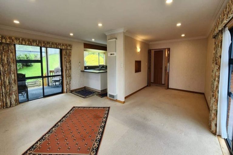 Photo of property in 5 Gumtree Rise, Otamatea, Whanganui, 4500