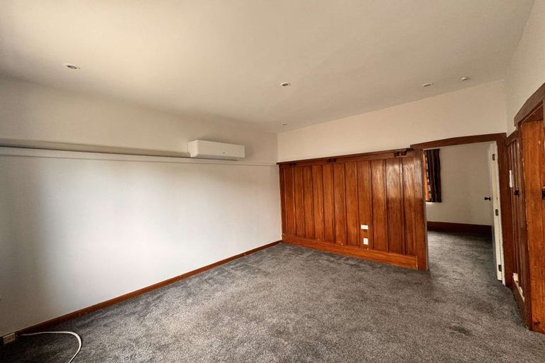 Photo of property in 1/12 Croydon Street, Sydenham, Christchurch, 8023