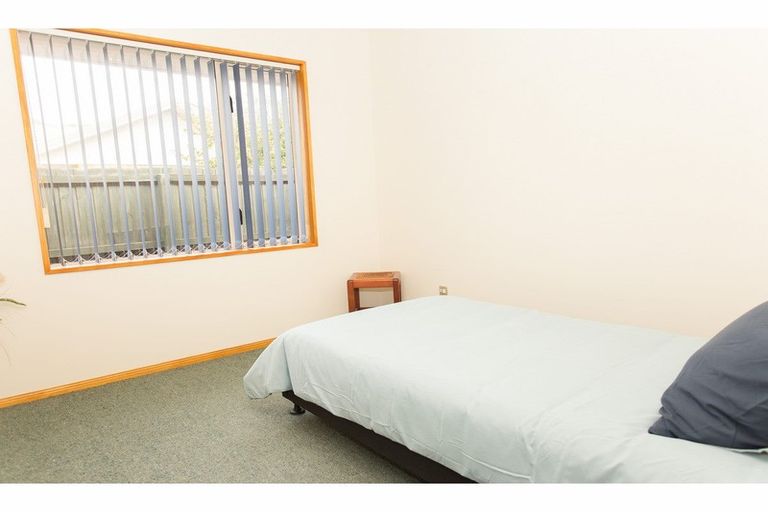 Photo of property in 50 Scruttons Road, Hillsborough, Christchurch, 8022