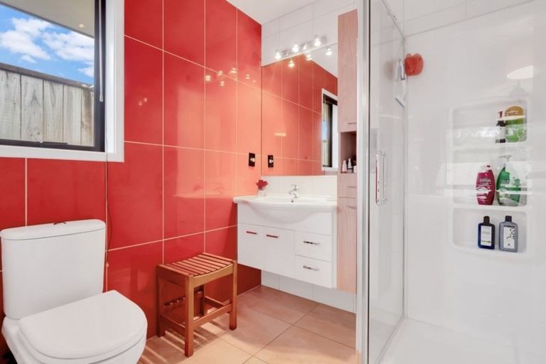 Photo of property in 111 Chater Avenue, Bethlehem, Tauranga, 3110