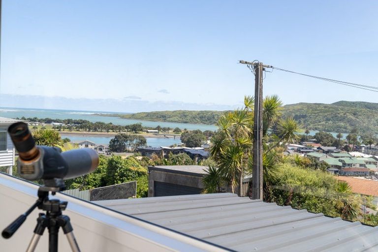 Photo of property in 20a Upper Bow Street, Raglan, 3225