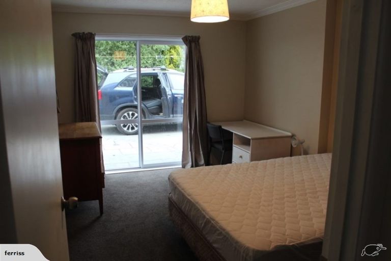 Photo of property in 63 Parkstone Avenue, Ilam, Christchurch, 8041