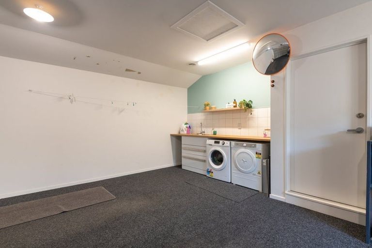 Photo of property in 4 Solander Road, Pegasus, 7612