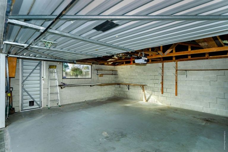 Photo of property in 137 Lonsdale Street, New Brighton, Christchurch, 8083