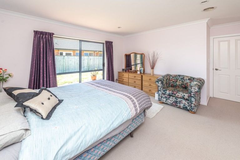 Photo of property in 21 Gilligan Close, College Estate, Whanganui, 4500