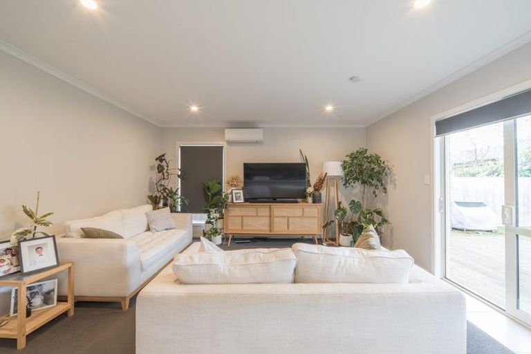 Photo of property in 9 Taotahi Avenue, Dinsdale, Hamilton, 3204