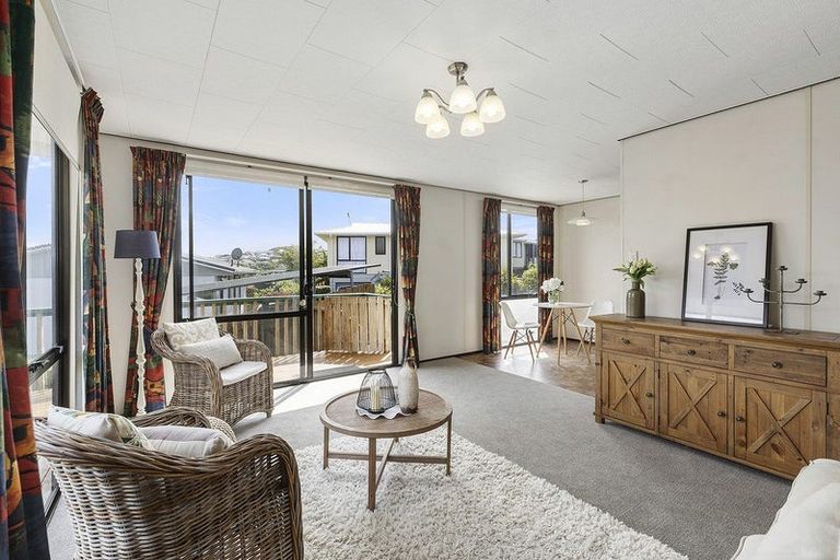 Photo of property in 22f Awatea Street, Ranui, Porirua, 5024