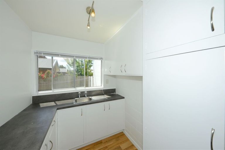 Photo of property in 2/14 Willard Street, Spreydon, Christchurch, 8024