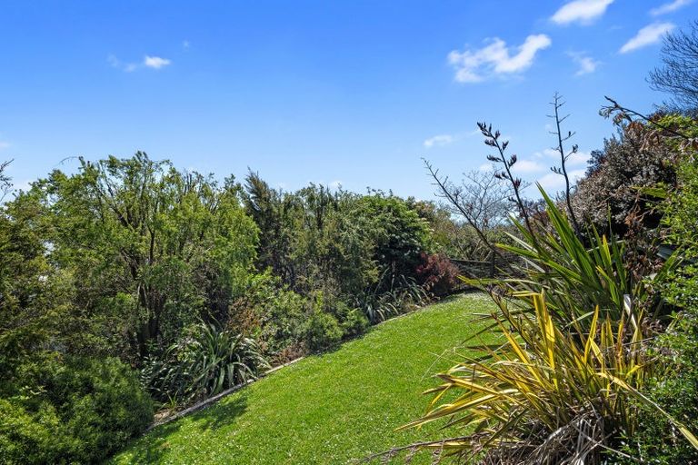 Photo of property in 8 Mana Heights, Marybank, Nelson, 7010