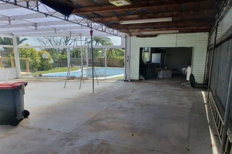 Photo of property in 17 Rata Street, Upper Vogeltown, New Plymouth, 4310