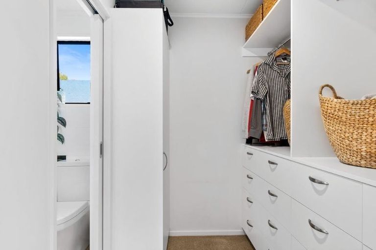 Photo of property in 12 Highfield Street, Culverden, 7392