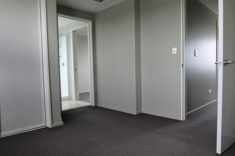 Photo of property in 172b Edgeware Road, Edgeware, Christchurch, 8013