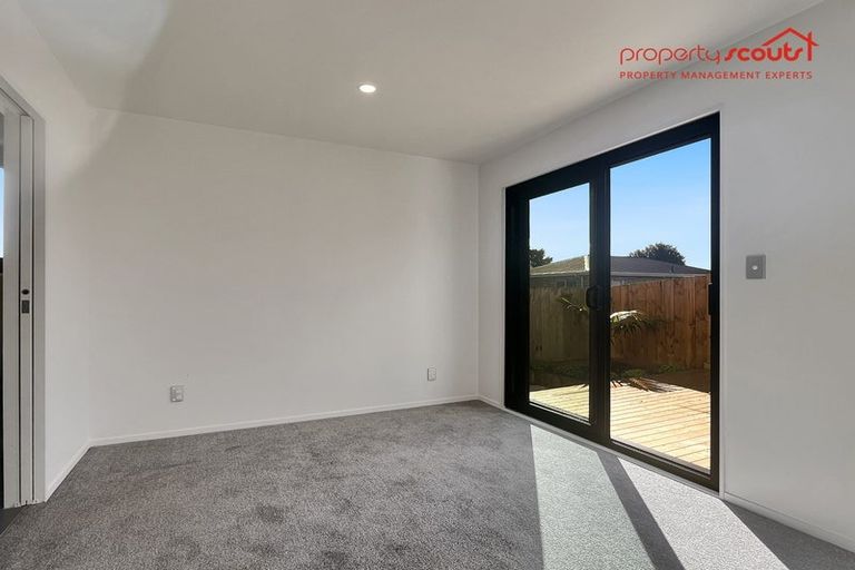 Photo of property in 3c Farwood Drive, Henderson, Auckland, 0612