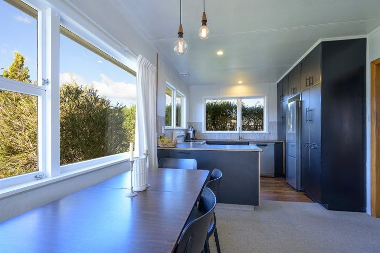 Photo of property in 56 Marlowe Street, Stoke, Nelson, 7011