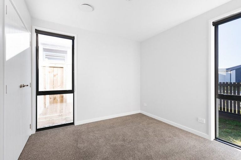 Photo of property in 26 Inaka Place, Poike, Tauranga, 3112