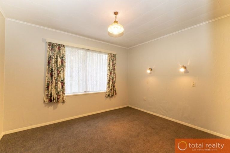 Photo of property in 37d Ascot Street, Saint Kilda, Dunedin, 9012