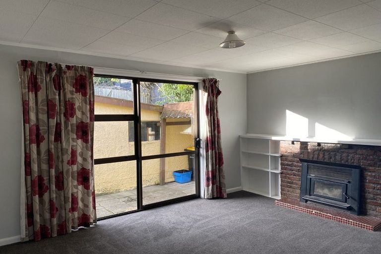 Photo of property in 46a Washington Road, Washington Valley, Nelson, 7010