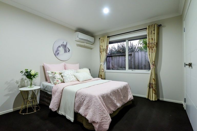 Photo of property in 5 Astelia Lane, Rototuna North, Hamilton, 3210