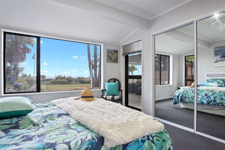 Photo of property in 56 Plummer Road, Whakamarama, Tauranga, 3179